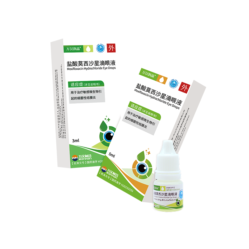 ����Ī��ɳ�ǵ���Һ