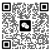 �격������(�й���)�ٷ���վ