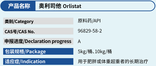 ����˾��