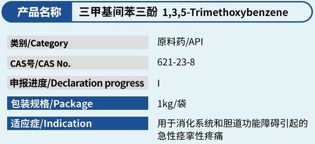 ���׻��䱽����