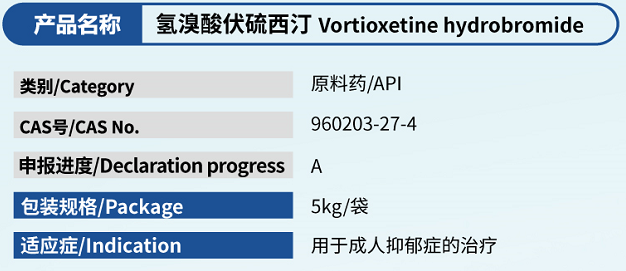 �������������͡