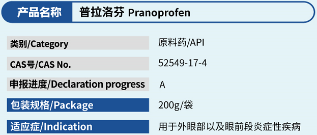 ��ҵ΢�Ž�ͼ_17218069984807(1)