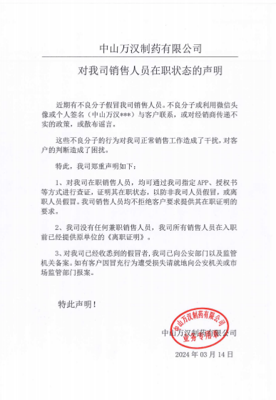 �격������(�й���)�ٷ���վ