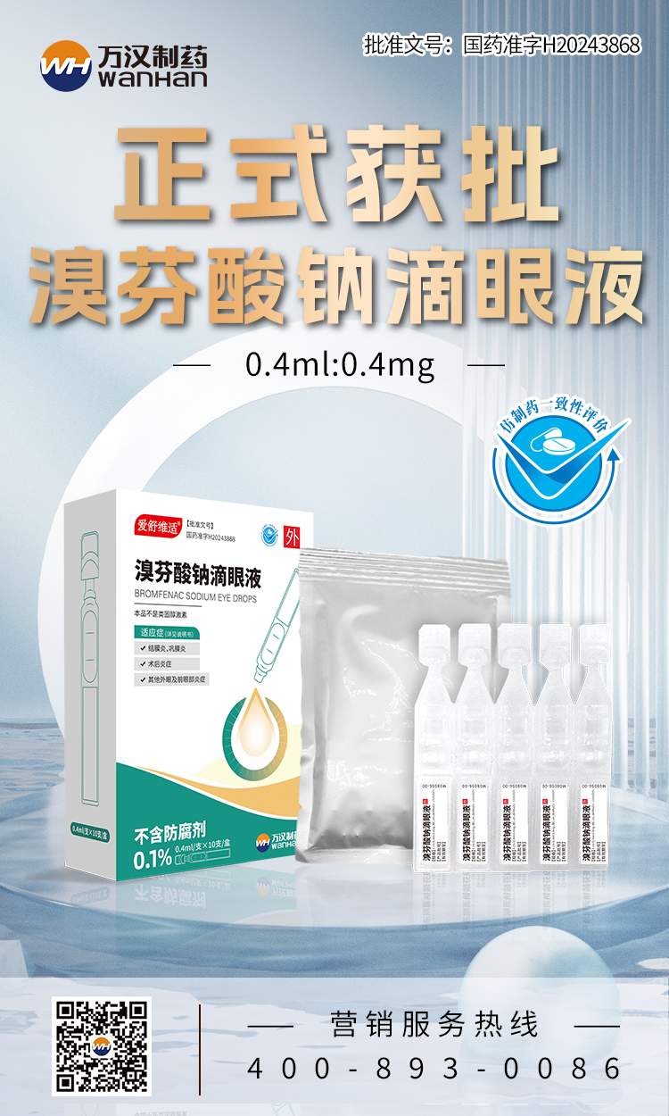 ������Ƶ���������