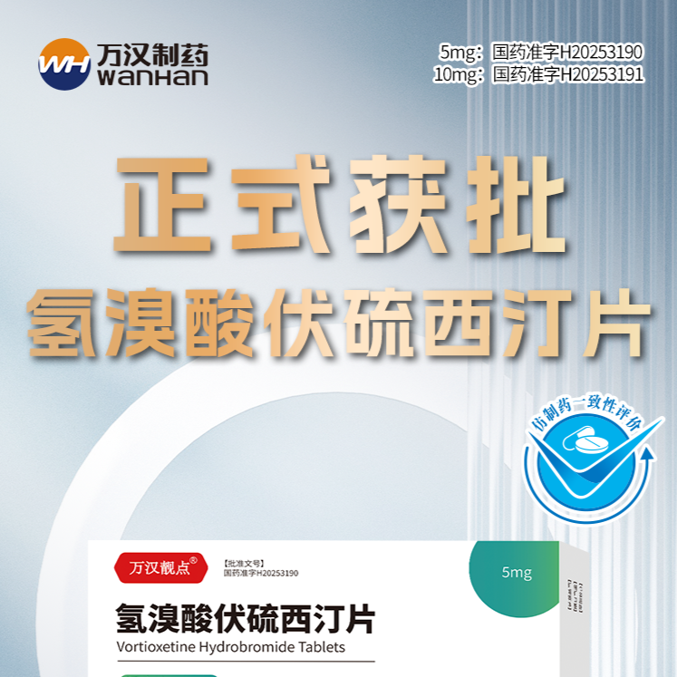 �����������͡Ƭ