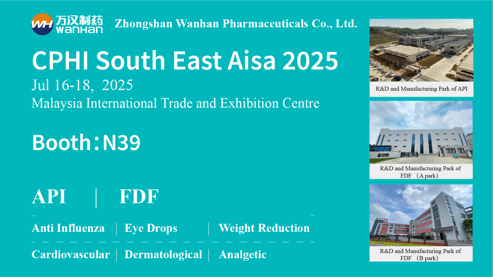 �λ�Լ��(�ʼ�)_���� 1